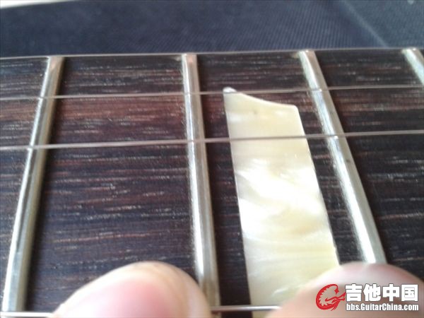 20130812_131536.jpg