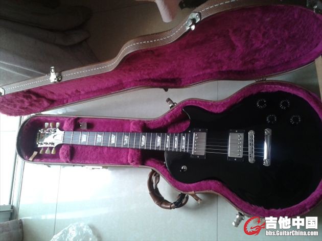 20131107_153753.jpg