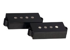 Aguilar AG 4P-60 Bass Guitar Pickup.jpg