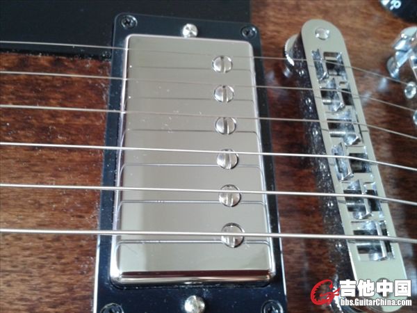 20130812_131240.jpg