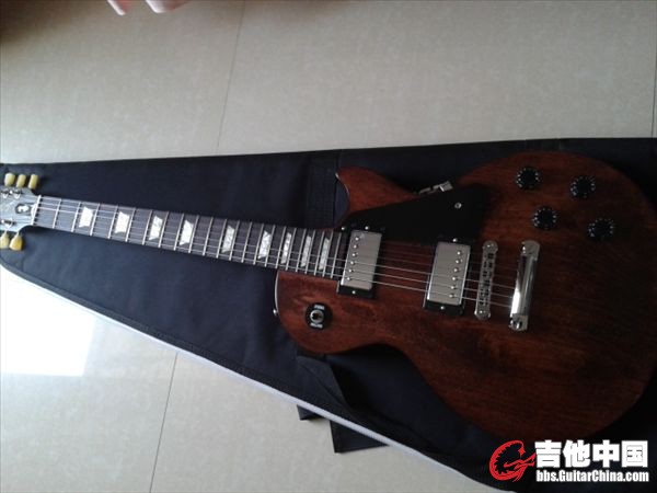 20130812_131211.jpg