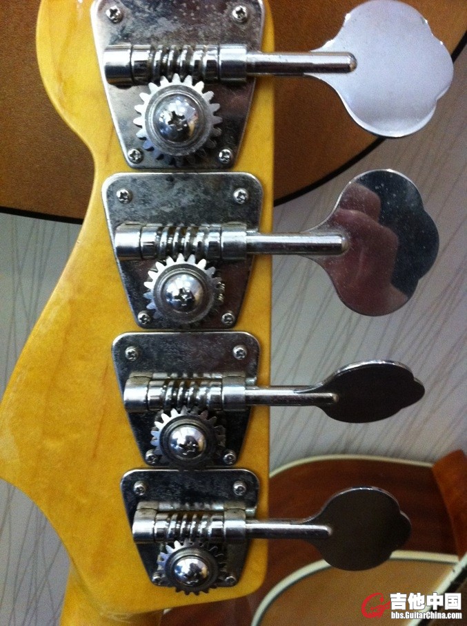 QQ图片20131112144417.jpg