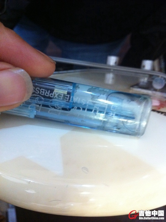 QQ图片20131112144405.jpg