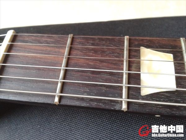 20130812_131318.jpg