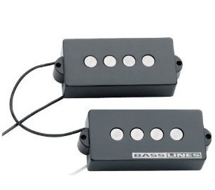 seymour duncan spb-1.jpg