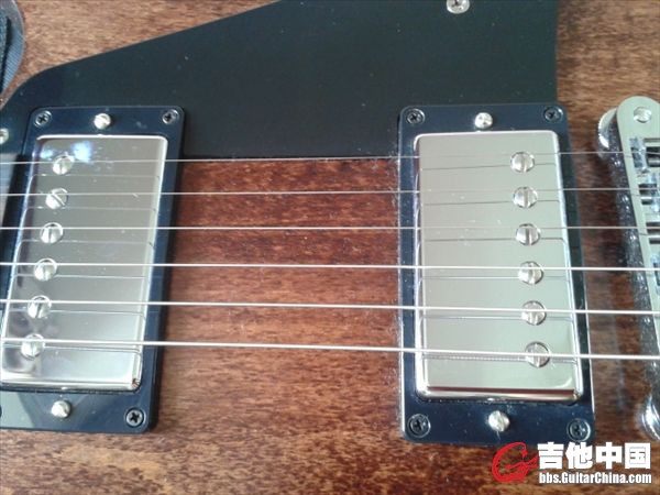 20130812_131230.jpg