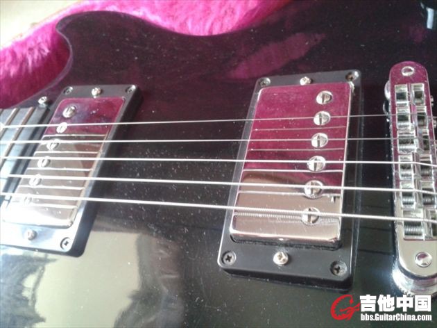 20131107_153810.jpg