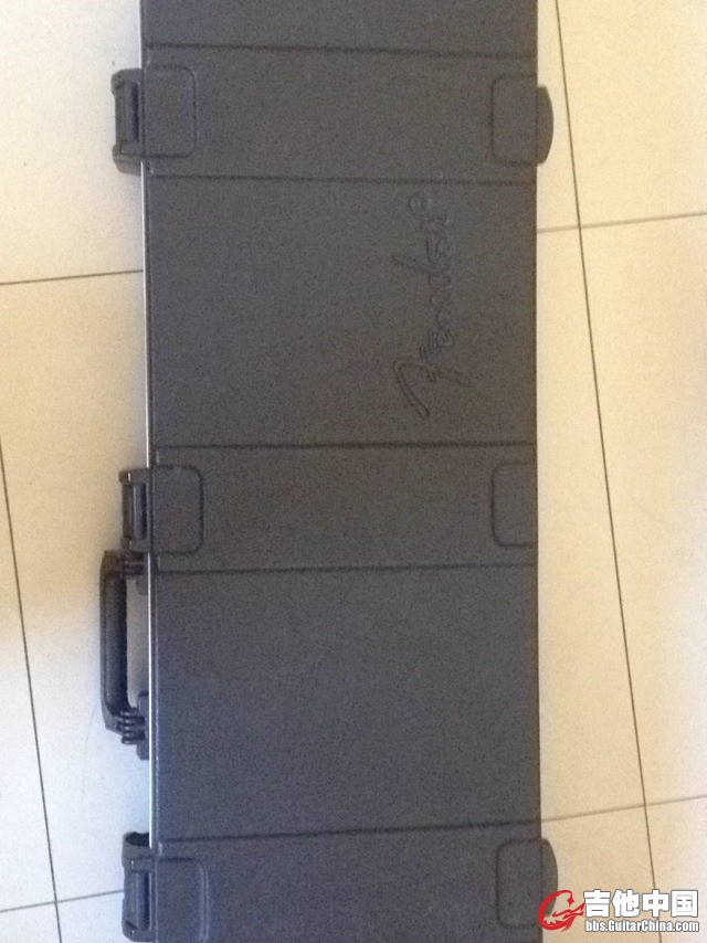 QQ图片20131112134015.jpg