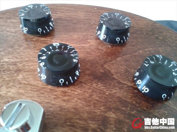 20130812_131255.jpg