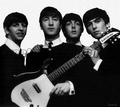 beatles&ric.jpg