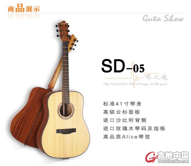 QQ截图2.jpg