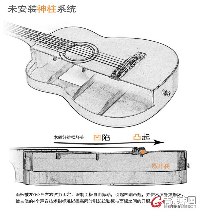 QQ截图3.jpg