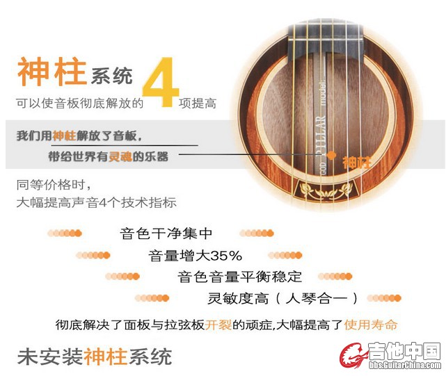 QQ截图2.jpg