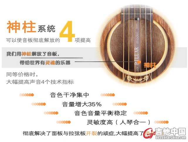 QQ截图3.jpg