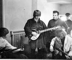 beatles&ric3.jpg