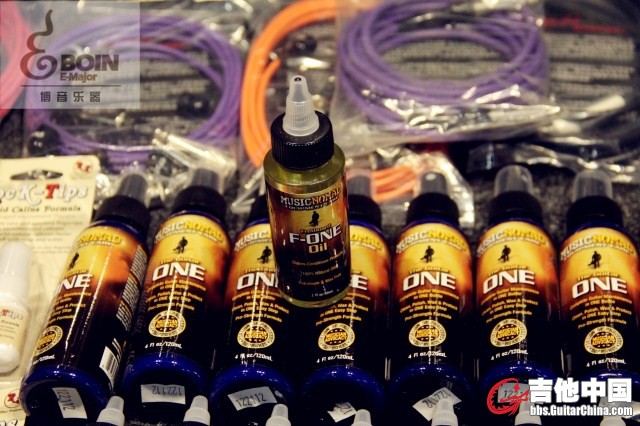 T2nho8XnhXXXXXXXXX_!!93627992[1].jpg