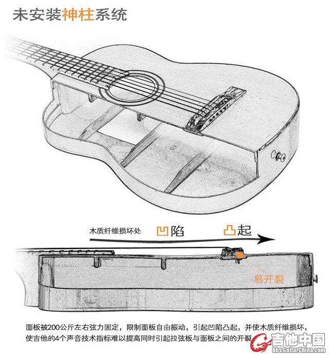 QQ截图4.jpg
