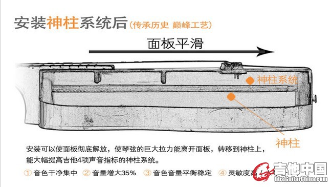 QQ截图5.jpg