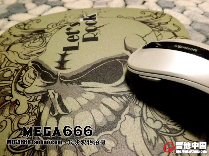 DSCF4636副本.jpg
