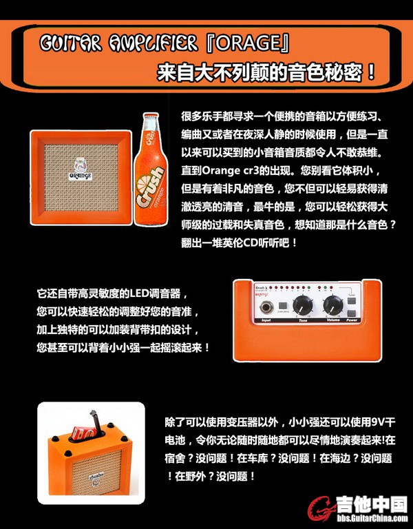 T2pedtXvhbXXXXXXXX_!!1690412110.jpg