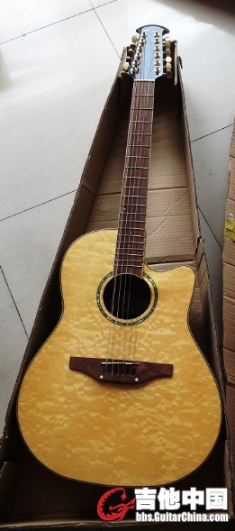 QQ截图20131114160843.jpg
