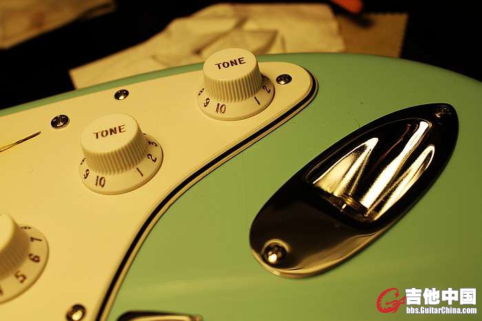 nEO_IMG_IMG_2006.jpg