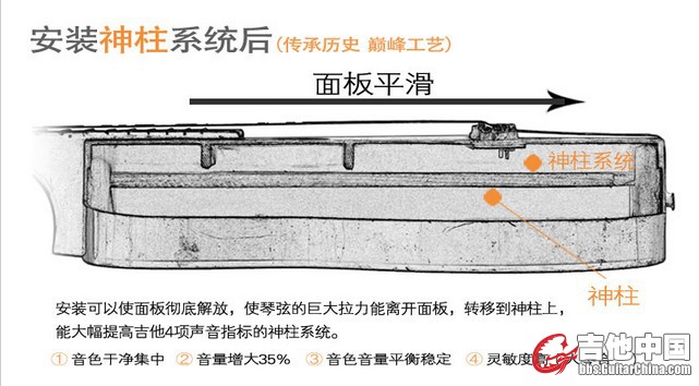 QQ截图4.jpg