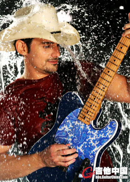 brad+paisley.png