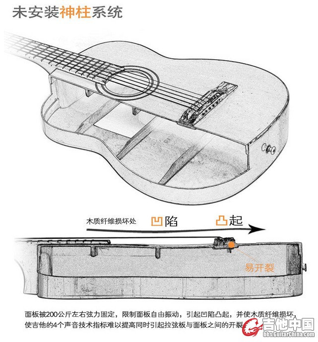 QQ截图3.jpg