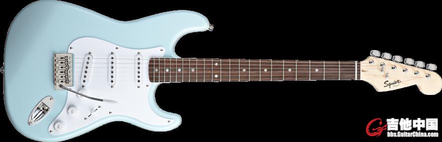 86ceb3c861ac3d7b0737b2ccde488ca3 (1).JPG