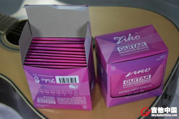 20131024_d8b3a39dc0bd14e7b2a1i73IEhszhbxY.jpg