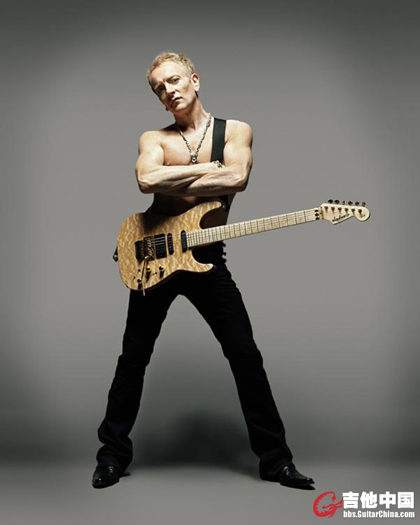 600-phil_collen.jpg