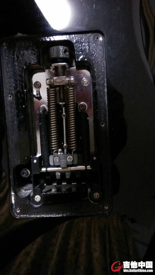 QQ图片20131116212948.jpg