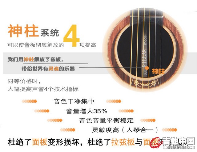 QQ截图2.jpg