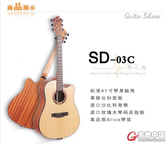 QQ截图5.jpg