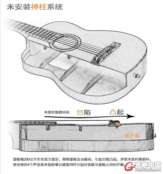 QQ截图3.jpg