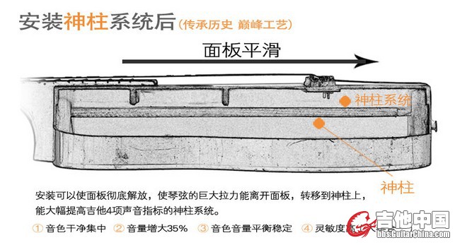QQ截图4.jpg