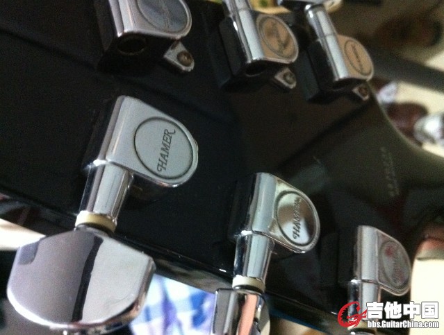 QQ截图20131117124210.jpg