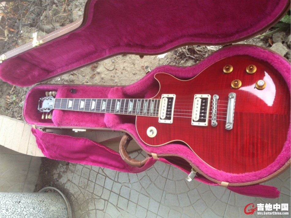 IMG_1563_meitu_24.jpg