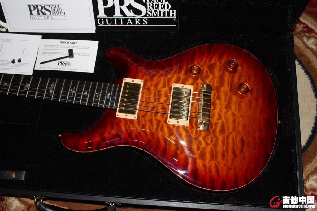 P9.jpg