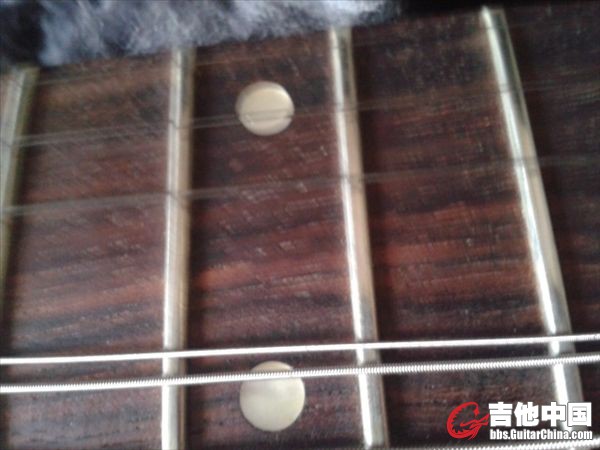 20130725_170943.jpg
