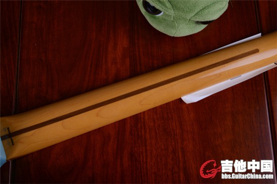 DSC_1495_副本.jpg