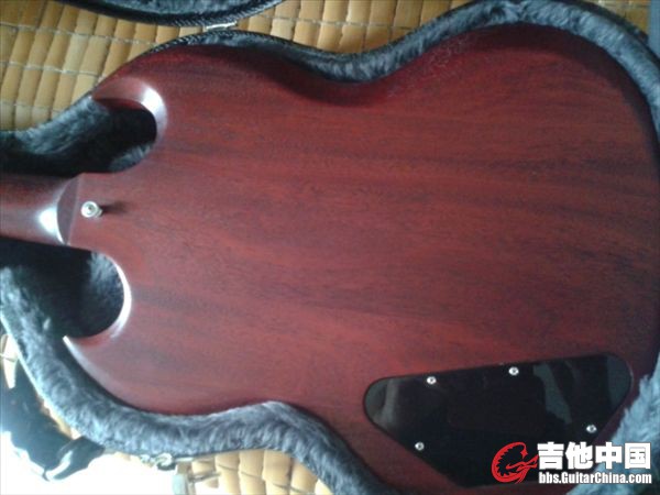 20130725_171059.jpg