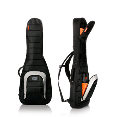 m80_eg_blk_1_400px.jpg
