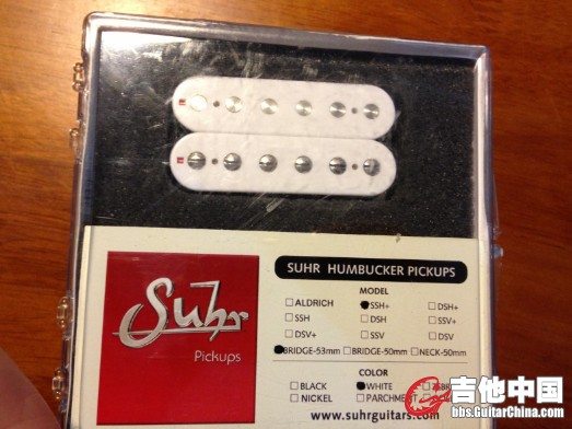 suhr11.jpg