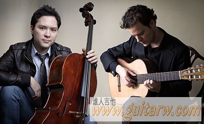 CELLO&GUITAR.jpg