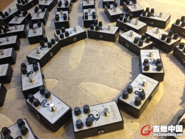 QQ图片20131119164624.jpg
