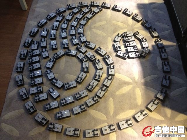 QQ图片20131119164618.jpg