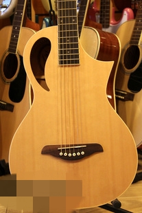 T1tjfAXodcXXXWcac1_040144_jpg_310x310_conew1.jpg