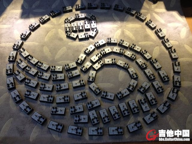 QQ图片20131119164626.jpg